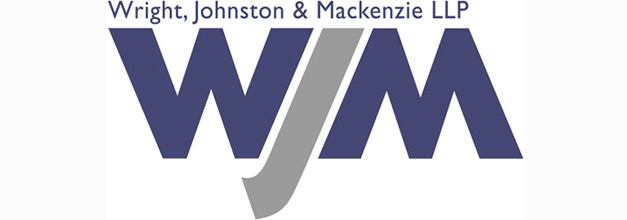 Spotlight: Wright Johnston & Mackenzie