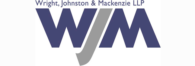 Spotlight: Wright Johnston & Mackenzie