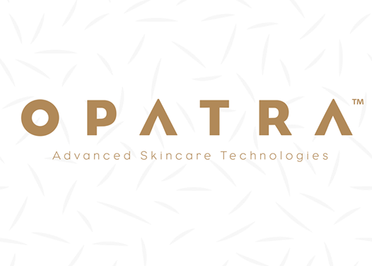 Spotlight: Opatra