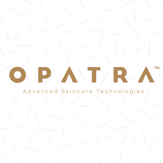 Spotlight: Opatra