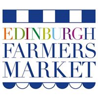 Event: Edinburgh Farmers Market – Saturdays on Castle Terrace