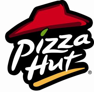 Promotion: Pizza Hut Hanover Street Unlimited Lunch Buffet