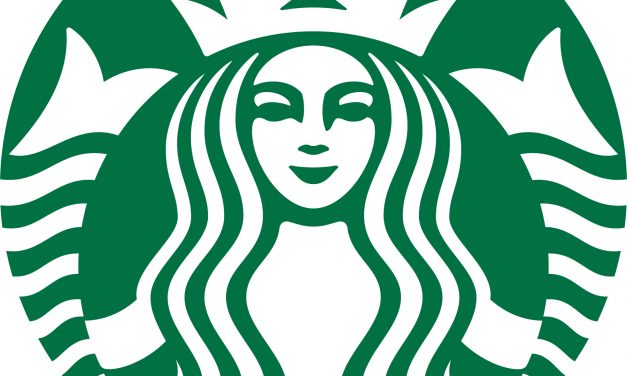 Spotlight Business – Starbucks