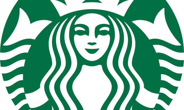 Spotlight Business – Starbucks