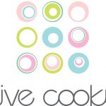 Promotion: Creative Cookware Offers