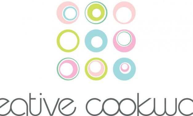 Promotion: Creative Cookware Offers