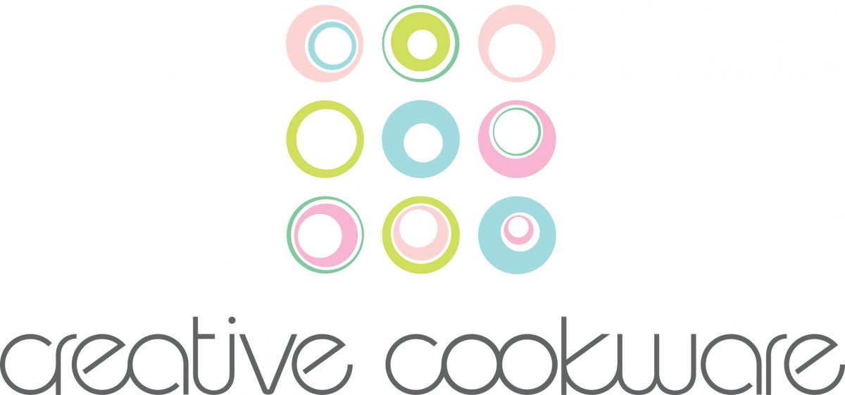 Promotion: Creative Cookware Offers