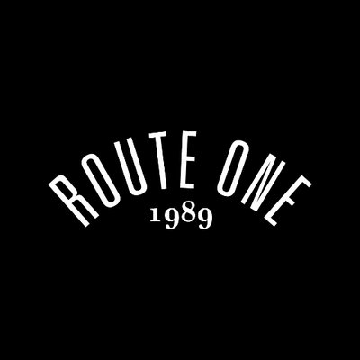 Spotlight: Route One