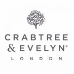 Review: Crabtree & Evelyn