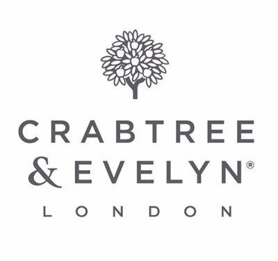 Review: Crabtree & Evelyn