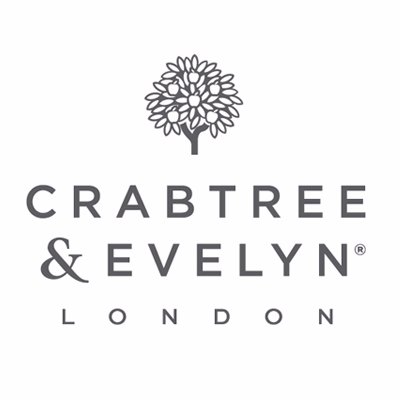 Review: Crabtree & Evelyn